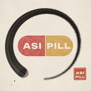 ASI pill