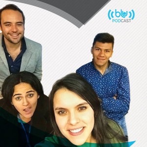 Así Somos