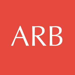 Asian Review of Books