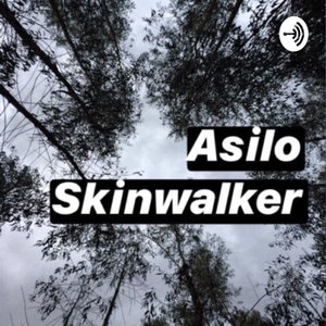 Asilo Skinwalker