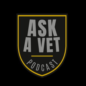 Ask A Vet Podcast