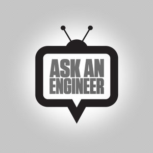 Ask an Engineer