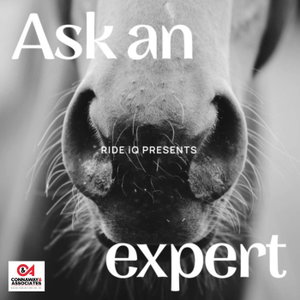 Ask An Expert: Horse Care and Riding Advice