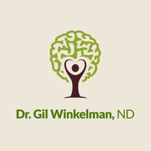 Dr. Gil Winkelman ND