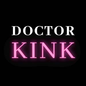 Ask Doctor Kink