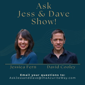 Ask Jess and Dave