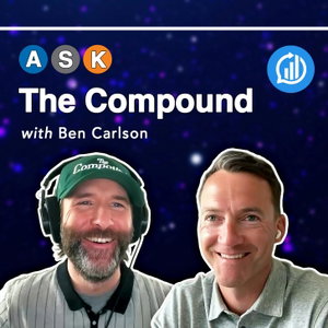 Ask The Compound