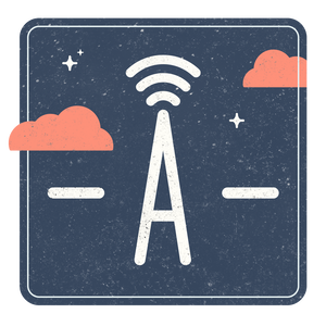 Ask Why Not Podcast