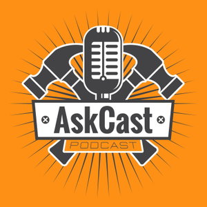 AskCast