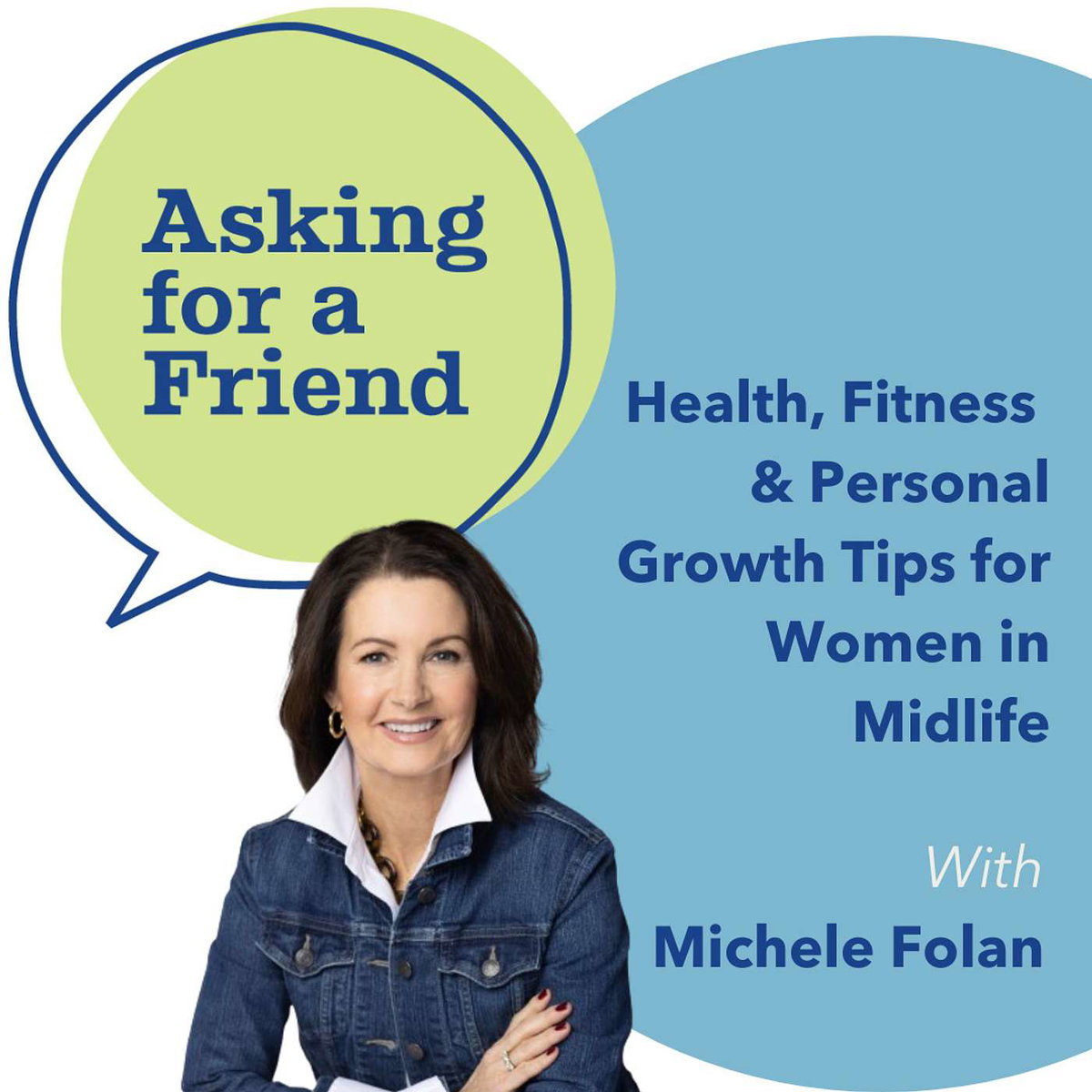 Weight Less Dr Rocia Ep.189 GLP-1s, Muscle, and Midlife Metabolism: Dr. Rocio Salas-Whalen ...
