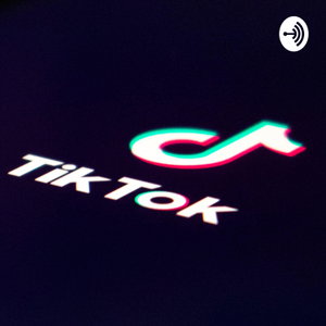 Asking people if they know what TikTok is 