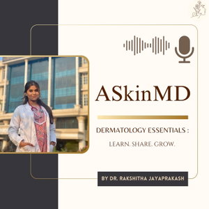 ASkinMD - Clinical Excellence in Skin, Hair, and Regenerative Medicine