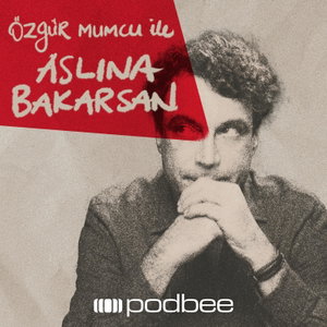 Aslına Bakarsan
