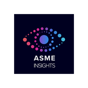 ASME Insights