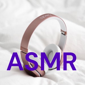 ASMR