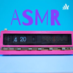 ASMR 420