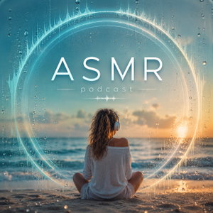 ASMR