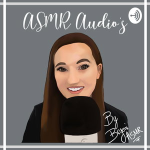 ASMR Audio's 
