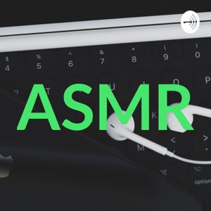 ASMR