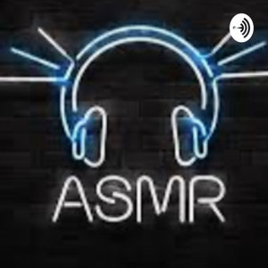 Asmr hardcore trigger