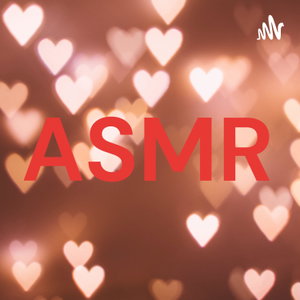 ASMR