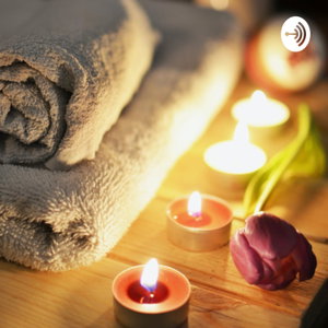 ASMR Meditation and Mindfulness 