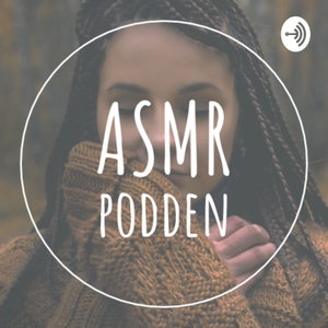 ASMR-podden