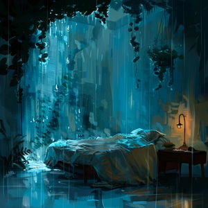 ASMR Slumber - Whispered Bedtime Stories