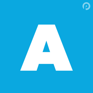 Aspiring Mormon Women's Podcast