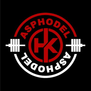 AsPODel