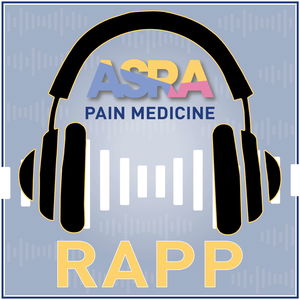 ASRA RAPP