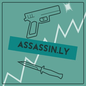 Assassin.ly