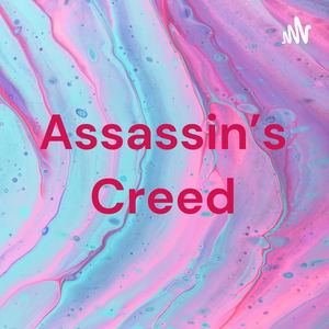 Assassin's Creed