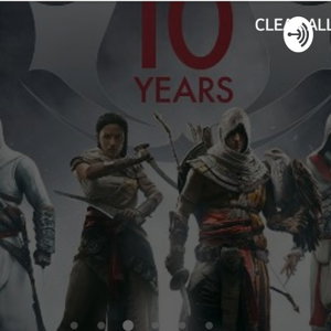 Assassins Creed