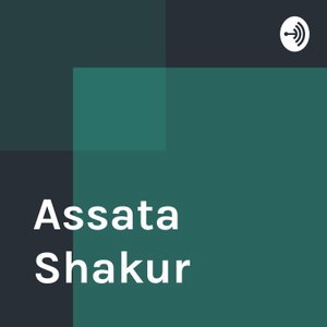 Assata Shakur 