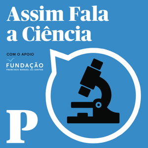 Assim Fala a Ciência