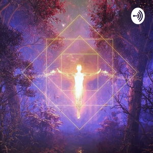 Astral Projection