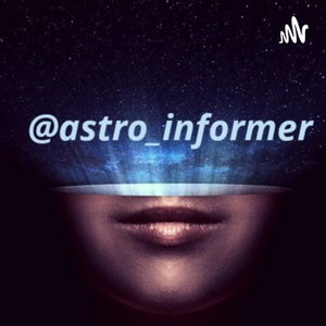 Astro Informer