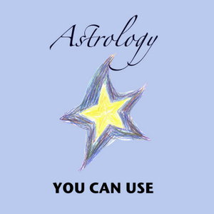 Astro-Insight with Kathy Biehl