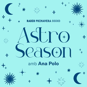 Astro Season
