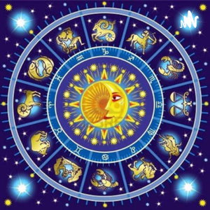 Astrología 