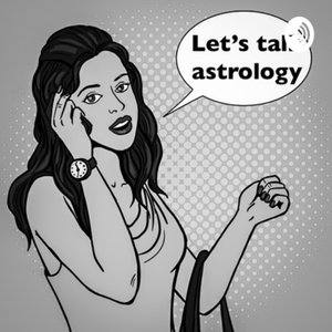 Astrological talks 