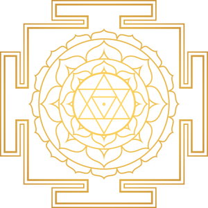 Astrologie - Astrologie ganz praktisch