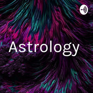 Astrology