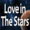 Astrology Compatibility Chart Secrets - Podcasts powered by Odiogo