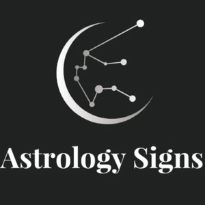 Astrology Signs
