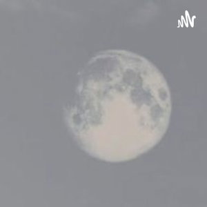 Astronomia 