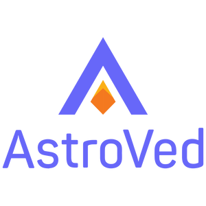 AstroVed’s Astrology Podcast