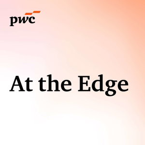 At the Edge