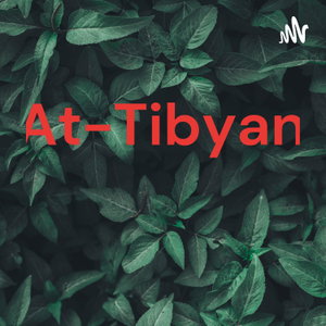 At-Tibyan 